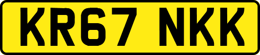 KR67NKK
