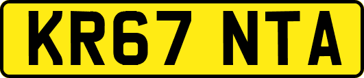 KR67NTA
