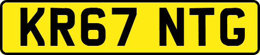 KR67NTG
