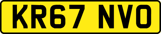 KR67NVO