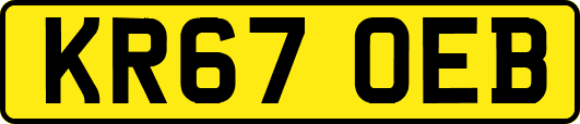 KR67OEB