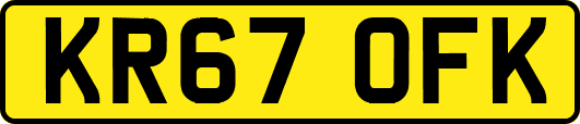 KR67OFK