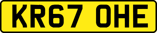 KR67OHE