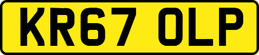 KR67OLP