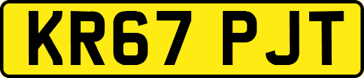 KR67PJT