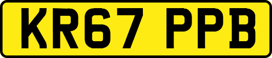 KR67PPB