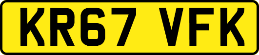 KR67VFK