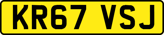 KR67VSJ