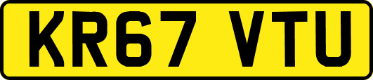 KR67VTU