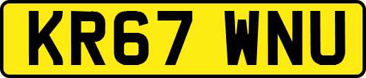 KR67WNU