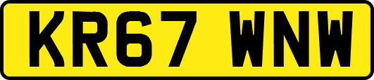 KR67WNW