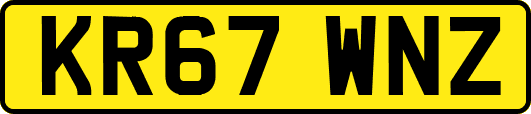 KR67WNZ