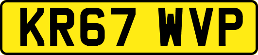 KR67WVP