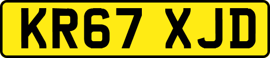 KR67XJD