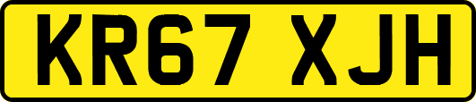 KR67XJH