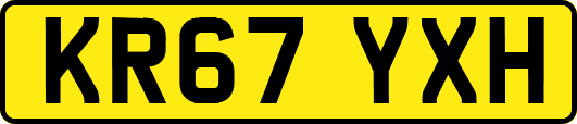 KR67YXH