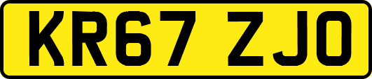 KR67ZJO