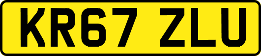 KR67ZLU