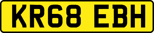 KR68EBH