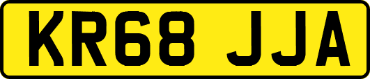 KR68JJA