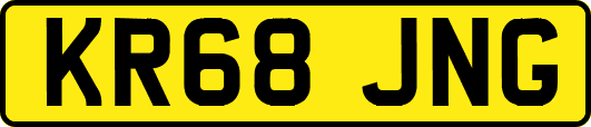 KR68JNG