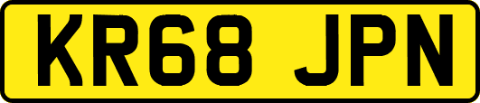 KR68JPN