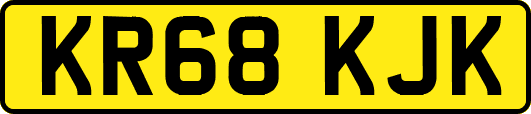 KR68KJK