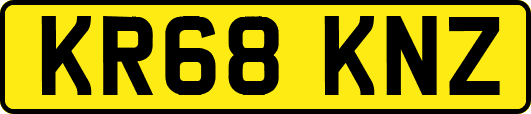 KR68KNZ