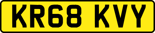 KR68KVY