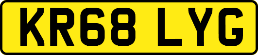 KR68LYG