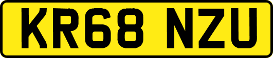 KR68NZU