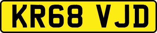KR68VJD