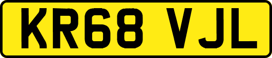 KR68VJL