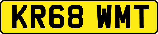 KR68WMT
