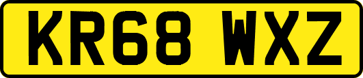 KR68WXZ