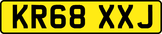 KR68XXJ