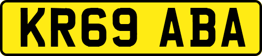 KR69ABA