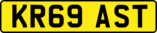 KR69AST