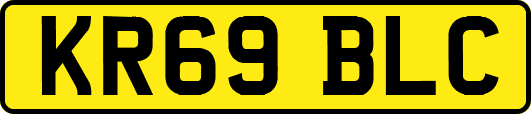 KR69BLC
