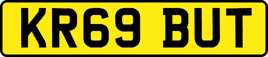 KR69BUT