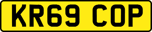 KR69COP