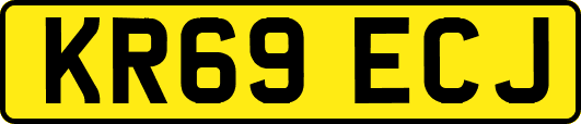 KR69ECJ