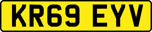 KR69EYV