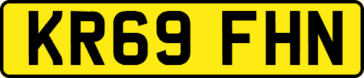 KR69FHN