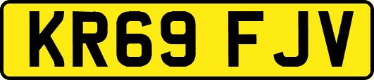 KR69FJV