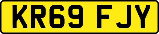 KR69FJY