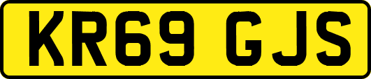 KR69GJS
