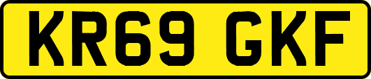 KR69GKF