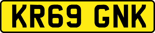 KR69GNK