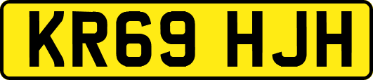 KR69HJH
